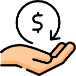 Guarantee Icon