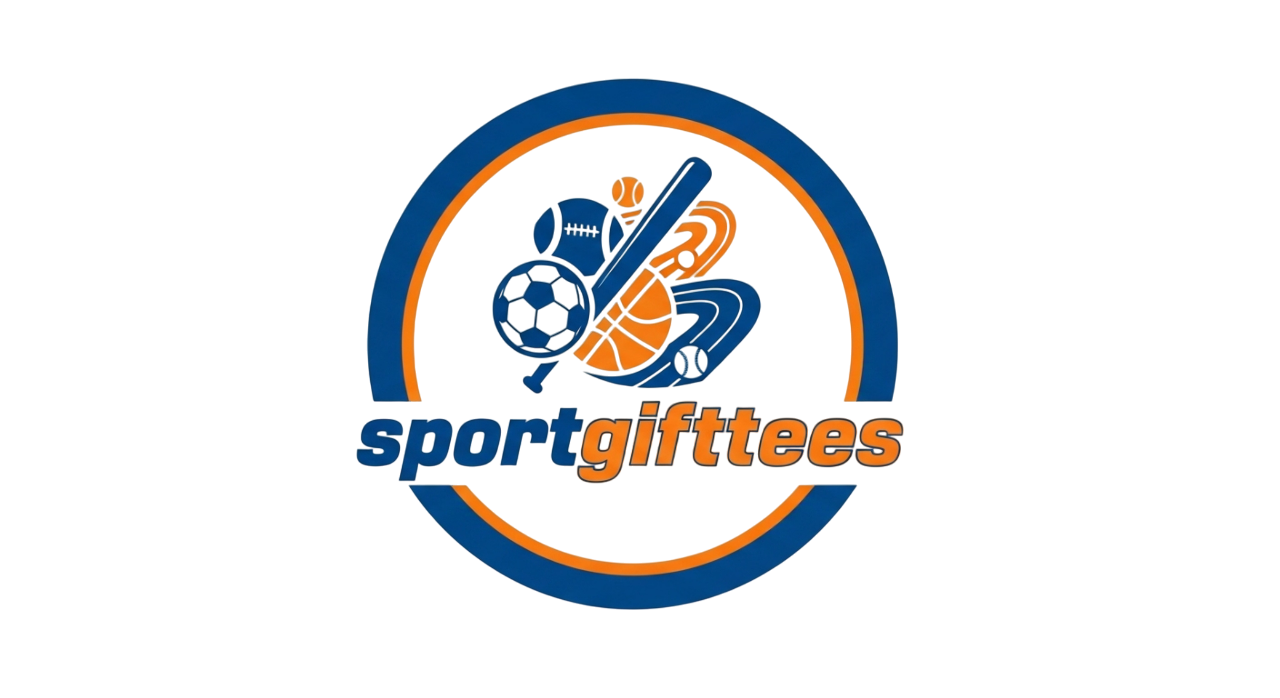 SportGiftTees