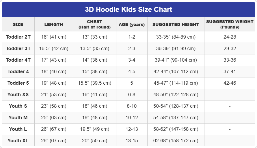 Linkin Park  From Zero World Tour Hoodie