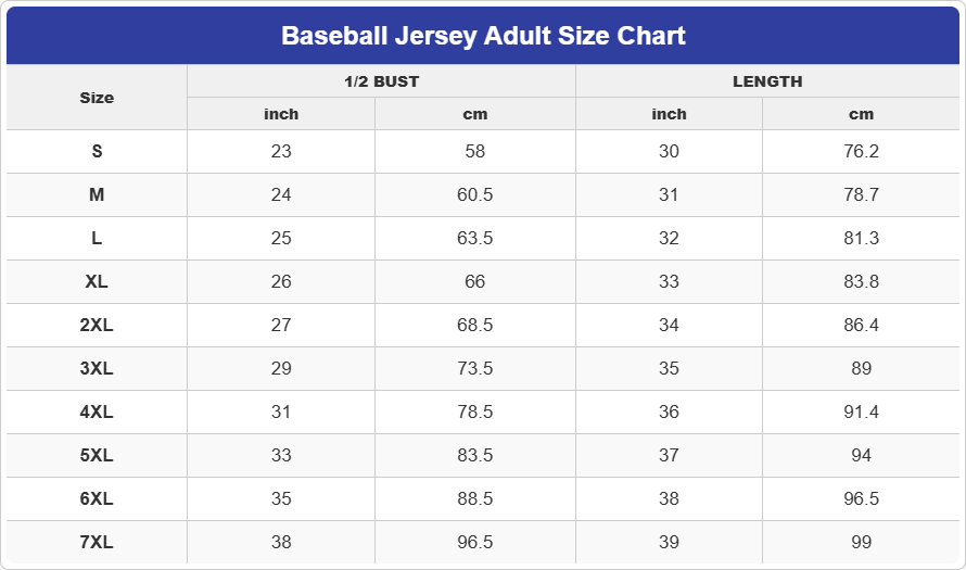 W Nationals x Mickey Mouse Jersey