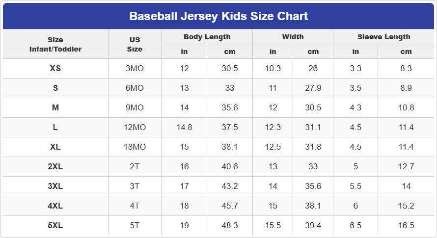 W Nationals x Mickey Mouse Jersey