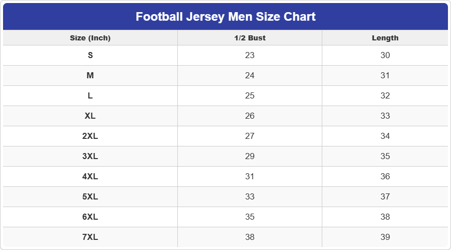 Detroit Lions x Halloween Day 26 Custom Name Jersey