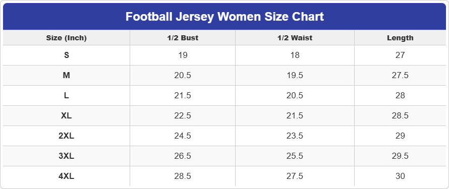 Detroit Lions x Halloween Day 26 Custom Name Jersey