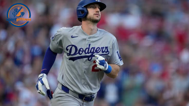 Dodgers vs Reds: Tarik Skubal Dominates