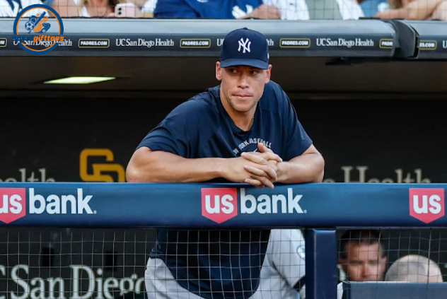 Yankees Captain Back After 3-Month Injury