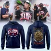 Green Bay Packers x Peanuts 2026 Custom Hoodie Green Bay Packers x Peanuts 2026 Custom Hoodie
