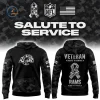 Detroit Tigers Justin Verlander Edition Hoodie Detroit Tigers Justin Verlander Edition Hoodie