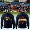 Buffalo Bills x Canada Orange Shirt Day 2026 Hoodie Buffalo Bills x Canada Orange Shirt Day 2026 Hoodie