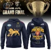 Black Avenged Sevenfold Tour 2026 Hoodie Black Avenged Sevenfold Tour 2026 Hoodie