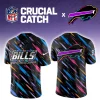 H Texans Crucial Catch 2026 Football Jersey H Texans Crucial Catch 2026 Football Jersey