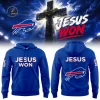 Houston Texans x Anti Social Social Club Edition Hoodie Houston Texans x Anti Social Social Club Edition Hoodie