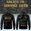 Green Bay Packers x Peanuts 2026 Custom Hoodie Green Bay Packers x Peanuts 2026 Custom Hoodie