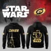 Carolina Hurricanes Grateful Dead 2026 Hoodie