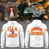 Golden State Valkyries BALLHALLA LOUD Hoodie