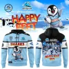 Bayern Munich oktoberfest 2026 Hoodie Bayern Munich oktoberfest 2026 Hoodie