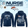 Tampa Bay Rays Postseason 2026 Navy Hoodie Tampa Bay Rays Postseason 2026 Navy Hoodie