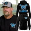 Buffalo Bills Nickel City Alternate Gray Hoodie Buffalo Bills Nickel City Alternate Gray Hoodie