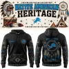 Black Avenged Sevenfold Tour 2026 Hoodie Black Avenged Sevenfold Tour 2026 Hoodie