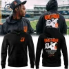 Atlanta Falcons Salute To Service Hoodie