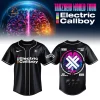 Chicago Cubs Hispanic Heritage Night 2026 Jerseys Chicago Cubs Hispanic Heritage Night 2026 Jerseys