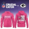 New England Patriots CHRISTIAN GONZALEZ 2026 Hoodie