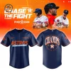 Tampa Bay Rays Run The EAST 2026 Baseball Jersey Tampa Bay Rays Run The EAST 2026 Baseball Jersey