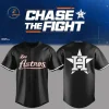 Electric Callboy Tanzneid World Tour Jersey