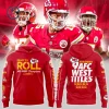 Brisbane Lions Back to back to back champions 2026 Hoodie Brisbane Lions Back to back to back champions 2026 Hoodie