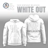Alabama Crimson Tide Out Hoodie