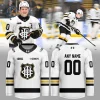 Cincinnati Cyclones Dr. Doom 26 Custom Jersey Cincinnati Cyclones Dr. Doom 26 Custom Jersey