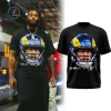 Buffalo Bills Super Bowl Returning For Revenge T-Shirt Buffalo Bills Super Bowl Returning For Revenge T-Shirt