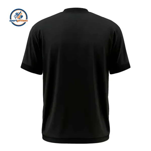 Los Angeles Rams Big Face Stafford T-Shirt