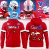 George Strait x Texas Longhorns 2026 Hoodie George Strait x Texas Longhorns 2026 Hoodie