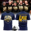 Detroit Lions Grateful Dead Night 2026 T-Shirt Detroit Lions Grateful Dead Night 2026 T-Shirt