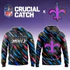 San Francisco 49ers Throwback Edition Red Hoodie