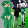 Detroit Tigers USA 250 Jersey Detroit Tigers USA 250 Jersey