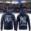 Philadelphia Eagles Grateful Dead Night 2026 Hoodie