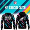 H Texans Crucial Catch 2026 Football Jersey H Texans Crucial Catch 2026 Football Jersey