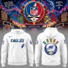 Bayern Munich oktoberfest 2026 Hoodie Bayern Munich oktoberfest 2026 Hoodie