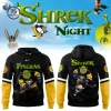 New York Islanders Shrek Night 2026 Hoodie