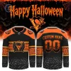 Huntsville Havoc BON STONE Hockey Jersey