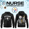 Arizona Cardinals x Peanuts 2026 Hoodie