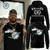 Buffalo Bills vs Texans 2026 Victory Edition Hoodie Buffalo Bills vs Texans 2026 Victory Edition Hoodie