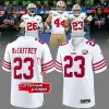 Kansas City Chiefs x Peanuts 2026 Football Jersey Kansas City Chiefs x Peanuts 2026 Football Jersey