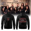 Kansas City Chiefs AFC WEST CHAMPIONS Hoodie Kansas City Chiefs AFC WEST CHAMPIONS Hoodie