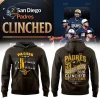 Green Bay Packers Salute To Service Hoodie