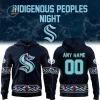 Tampa Bay Rays AL East Division Champions Hoodie Tampa Bay Rays AL East Division Champions Hoodie