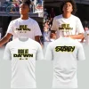 Houston Texans This is our official t-shirt