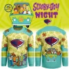 Washington Capitals America 250 Commemorative Hockey Jersey