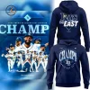 Coach Prime I’m a Father, Not a Baby Daddy! Hoodie Coach Prime I’m a Father, Not a Baby Daddy! Hoodie